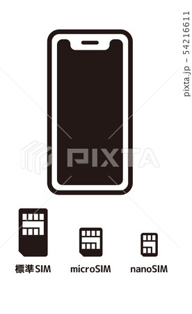 ,スマホ,スマートフォン ,スマホ,スマートフォン 54216611