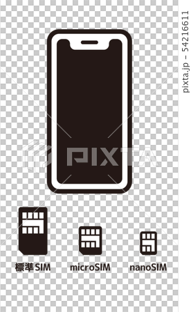 ,スマホ,スマートフォン ,スマホ,スマートフォン 54216611