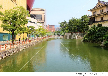 小倉城 小倉城 54218630