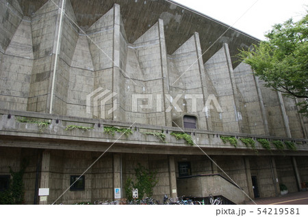 世田谷区役所 世田谷区役所 54219581