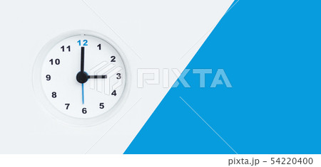 Abstraction with the dial of hours Abstraction with the dial of hours 54220400