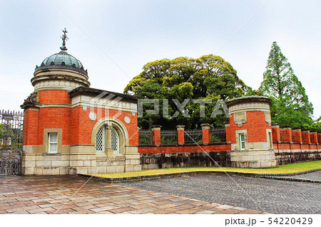 京都国立博物館 54220429