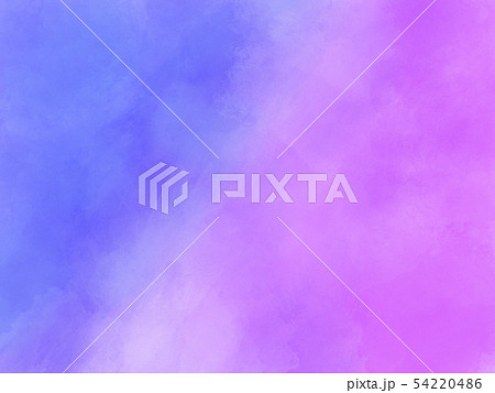 背景154 背景154 54220486