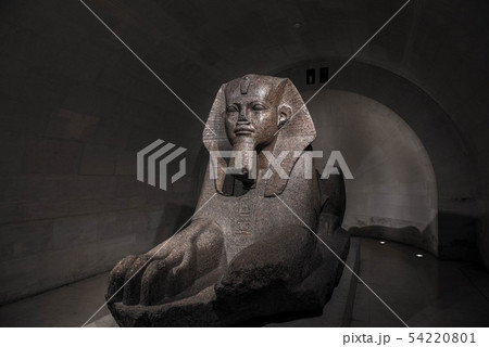 ルーブル 古代エジプト文化 ルーブル 古代エジプト文化 54220801