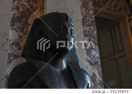 ルーブル 古代エジプト文化 ルーブル 古代エジプト文化 54220803