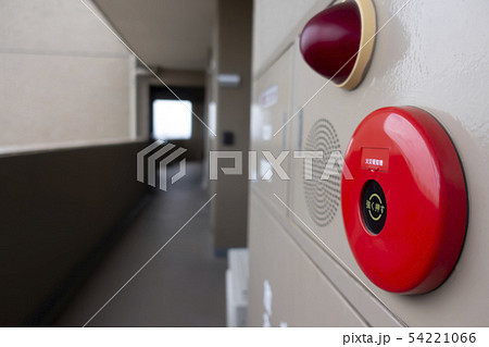 屋内消火栓 54221066