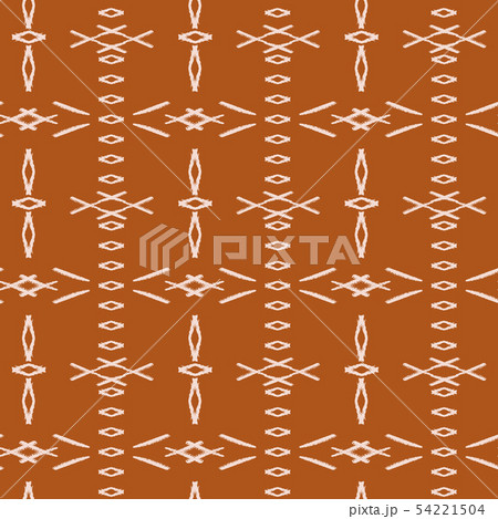 Trendy modern liquid marble texture template. 54221504