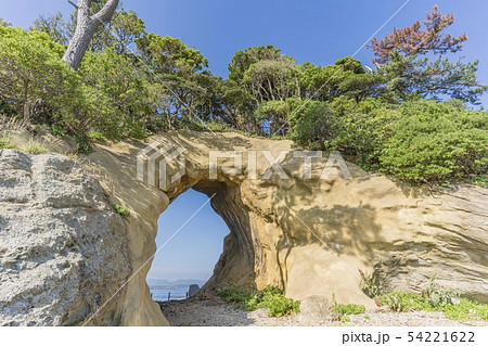 洞山 (遠賀郡芦屋町) 洞山 (遠賀郡芦屋町) 54221622