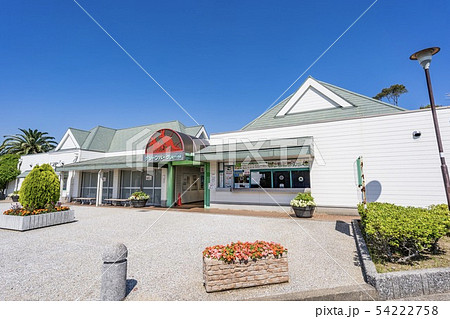 響灘緑地(グリーンパーク) 響灘緑地(グリーンパーク) 54222758