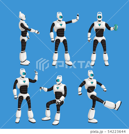 Print Print 54223644