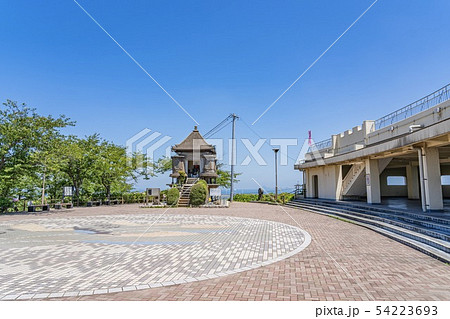 河童封じの地蔵尊 (北九州市若松区) 河童封じの地蔵尊 (北九州市若松区) 54223693
