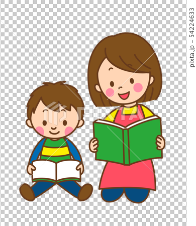 Story telling Story telling 54224633