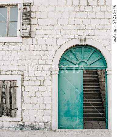 historic building architecture texture old arch historic building architecture texture old arch 54225746