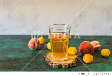 fermented raw kombucha tea fermented raw kombucha tea 54225771