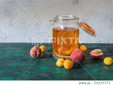 fermented raw kombucha tea fermented raw kombucha tea 54225773