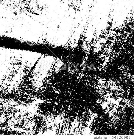 Grunge Dirty Texture 54226903
