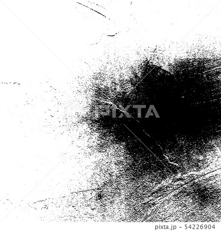 Grunge Dirty Texture 54226904