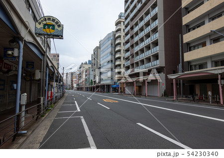 かっぱ橋道具街 かっぱ橋道具街 54230340