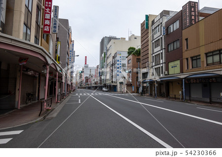 かっぱ橋道具街 かっぱ橋道具街 54230366