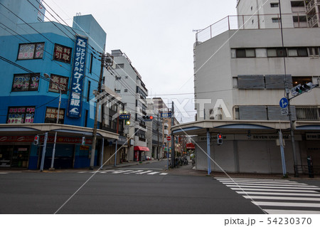 かっぱ橋道具街 かっぱ橋道具街 54230370