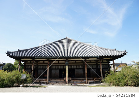 元興寺 奈良 元興寺 奈良 54231884