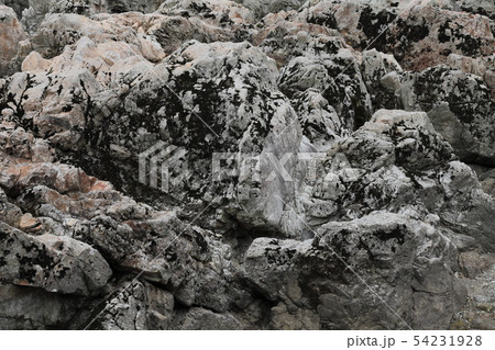 闘龍灘 闘龍灘 54231928