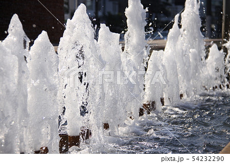 噴水 噴水 54232290
