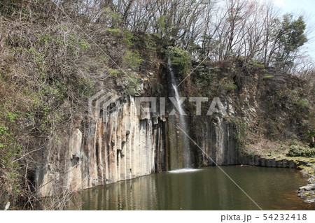 やくの玄武岩 54232418