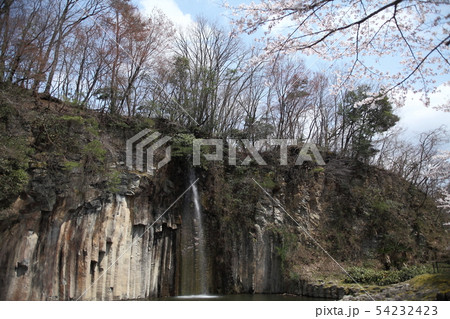 やくの玄武岩 やくの玄武岩 54232423