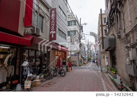 横山町問屋街 横山町問屋街 54232642