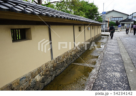 銅器の町高岡 54234142