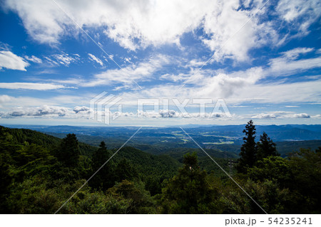 view of skyline 54235241