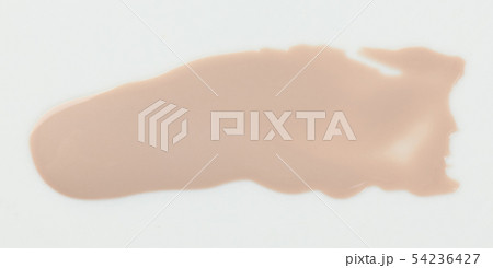 brown chocolate color paint brush strokes 17350142 PNG