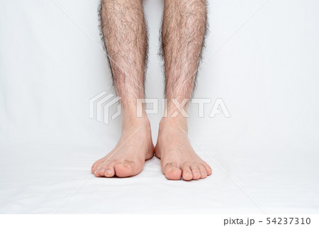 メンズ 脚脱毛 beforeイメージ メンズ 脚脱毛 beforeイメージ 54237310