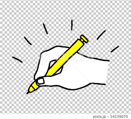 Fill (simple) Fill (simple) 54239070