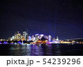 ビビッドシドニー2019 54239296