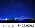 ビビッドシドニー2019 54239298