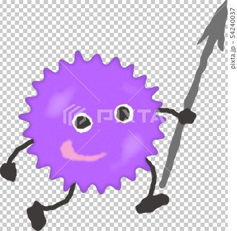 Murasaki寶寶手用腳 Murasaki寶寶手用腳 54240037