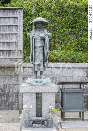 弘誓院(横浜市南区睦町) 弘誓院(横浜市南区睦町) 54240189