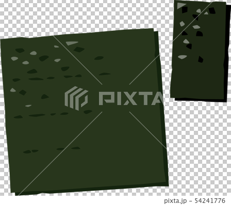 板海苔 板海苔 54241776