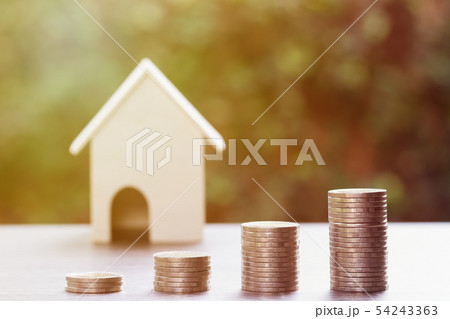 Property investment, home loan, reverse mortgage, Property investment, home loan, reverse mortgage, 54243363