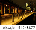 夜景 54243877