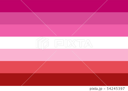 Lipstick lesbian Lipstick lesbian 54245397