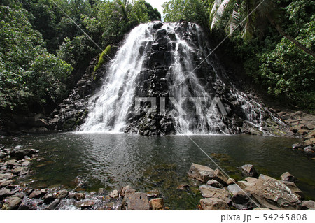 ケプロイの滝 ケプロイの滝 54245808