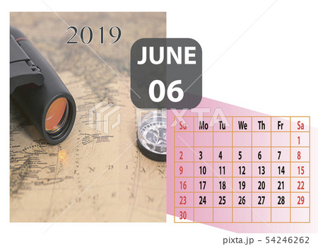 June year 2019 monthly calendar June year 2019 monthly calendar 54246262
