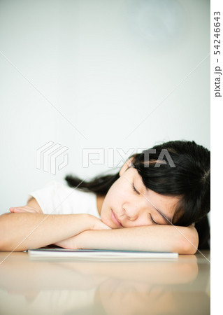 小学生　 54246643