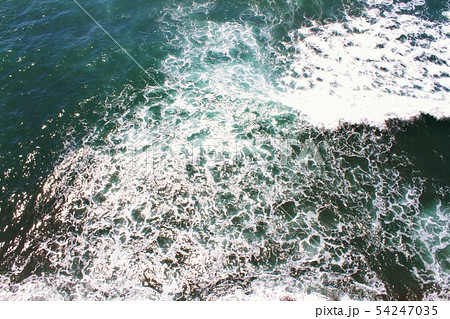 海 54247035
