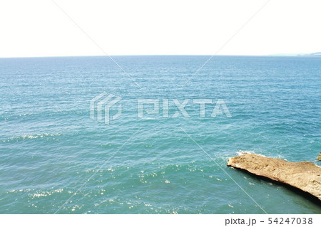 海 54247038