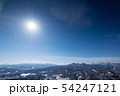 雪山 54247121