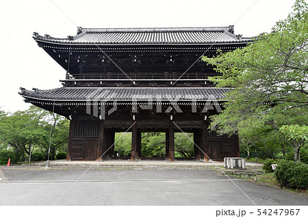 根来寺 大門 根来寺 大門 54247967